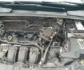 Чорний Форд Фокус, об'ємом двигуна 2 л та пробігом 227 тис. км за 7800 $, фото 7 на Automoto.ua