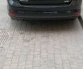 Черный Форд Фокус, объемом двигателя 1 л и пробегом 116 тыс. км за 6800 $, фото 1 на Automoto.ua