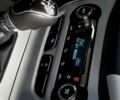 Чорний Форд Фокус, об'ємом двигуна 1 л та пробігом 65 тис. км за 8670 $, фото 32 на Automoto.ua