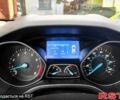 Форд Фокус 2013 у Хмельницькому на Automoto.ua Чорний Форд Фокус, об'ємом двигуна 2 л та пробігом 141 тис. км за 9500 $, фото 6 на Automoto.ua