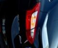 Чорний Форд Фокус, об'ємом двигуна 1 л та пробігом 65 тис. км за 8670 $, фото 11 на Automoto.ua
