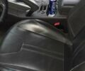 Чорний Форд Фокус, об'ємом двигуна 2 л та пробігом 227 тис. км за 7800 $, фото 9 на Automoto.ua