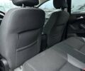Черный Форд Фокус, объемом двигателя 2 л и пробегом 329 тыс. км за 6500 $, фото 17 на Automoto.ua
