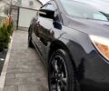Форд Фокус 2013 у Хмельницькому на Automoto.ua Чорний Форд Фокус, об'ємом двигуна 2 л та пробігом 141 тис. км за 9500 $, фото 9 на Automoto.ua