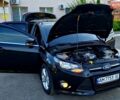 Черный Форд Фокус, объемом двигателя 1 л и пробегом 65 тыс. км за 8700 $, фото 18 на Automoto.ua