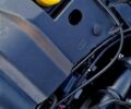 Чорний Форд Фокус, об'ємом двигуна 1 л та пробігом 65 тис. км за 8670 $, фото 18 на Automoto.ua