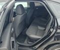 Чорний Форд Фокус, об'ємом двигуна 2 л та пробігом 228 тис. км за 7100 $, фото 17 на Automoto.ua