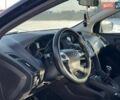 Чорний Форд Фокус, об'ємом двигуна 2 л та пробігом 189 тис. км за 6299 $, фото 18 на Automoto.ua