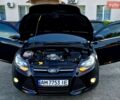 Чорний Форд Фокус, об'ємом двигуна 1 л та пробігом 65 тис. км за 8670 $, фото 17 на Automoto.ua