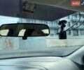 Чорний Форд Фокус, об'ємом двигуна 2 л та пробігом 172 тис. км за 7100 $, фото 1 на Automoto.ua
