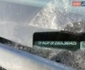 Черный Форд Фокус, объемом двигателя 2 л и пробегом 133 тыс. км за 5500 $, фото 14 на Automoto.ua