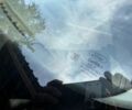 Черный Форд Фокус, объемом двигателя 2 л и пробегом 192 тыс. км за 6765 $, фото 12 на Automoto.ua