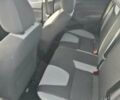 Черный Форд Фокус, объемом двигателя 2 л и пробегом 133 тыс. км за 5500 $, фото 10 на Automoto.ua
