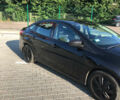 Черный Форд Фокус, объемом двигателя 2.01 л и пробегом 180 тыс. км за 7200 $, фото 3 на Automoto.ua
