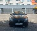 Черный Форд Фокус, объемом двигателя 2.01 л и пробегом 190 тыс. км за 7800 $, фото 1 на Automoto.ua