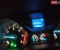 Черный Форд Фокус, объемом двигателя 1.6 л и пробегом 332 тыс. км за 6950 $, фото 1 на Automoto.ua