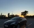 Черный Форд Фокус, объемом двигателя 1 л и пробегом 130 тыс. км за 7519 $, фото 1 на Automoto.ua