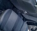 Черный Форд Фокус, объемом двигателя 1 л и пробегом 65 тыс. км за 8700 $, фото 28 на Automoto.ua
