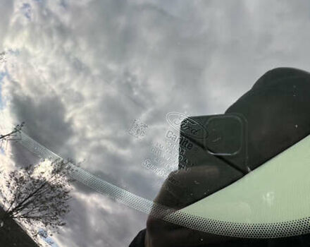 Чорний Форд Фокус, об'ємом двигуна 2 л та пробігом 79 тис. км за 7000 $, фото 10 на Automoto.ua