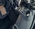Черный Форд Фокус, объемом двигателя 1 л и пробегом 65 тыс. км за 8670 $, фото 29 на Automoto.ua