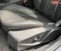 Черный Форд Фокус, объемом двигателя 2 л и пробегом 140 тыс. км за 7900 $, фото 19 на Automoto.ua