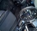 Черный Форд Фокус, объемом двигателя 1 л и пробегом 65 тыс. км за 8670 $, фото 27 на Automoto.ua