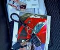 Черный Форд Фокус, объемом двигателя 1 л и пробегом 67 тыс. км за 8300 $, фото 43 на Automoto.ua