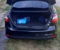 Форд Фокус 2014 в Запорожье на Automoto.ua Черный Форд Фокус, объемом двигателя 2 л и пробегом 116 тыс. км за 7500 $, фото 4 на Automoto.ua