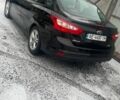 Чорний Форд Фокус, об'ємом двигуна 2 л та пробігом 197 тис. км за 7 $, фото 1 на Automoto.ua