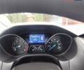 Черный Форд Фокус, объемом двигателя 2 л и пробегом 154 тыс. км за 7800 $, фото 32 на Automoto.ua