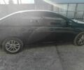 Чорний Форд Фокус, об'ємом двигуна 0 л та пробігом 2 тис. км за 6920 $, фото 1 на Automoto.ua