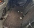 Черный Форд Фокус, объемом двигателя 2 л и пробегом 213 тыс. км за 7200 $, фото 3 на Automoto.ua