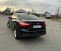 Черный Форд Фокус, объемом двигателя 1 л и пробегом 157 тыс. км за 6200 $, фото 5 на Automoto.ua