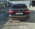 Чорний Форд Фокус, об'ємом двигуна 0 л та пробігом 2 тис. км за 6920 $, фото 1 на Automoto.ua