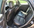 Чорний Форд Фокус, об'ємом двигуна 2 л та пробігом 1 тис. км за 10500 $, фото 9 на Automoto.ua