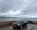 Чорний Форд Фокус, об'ємом двигуна 2 л та пробігом 136 тис. км за 7200 $, фото 2 на Automoto.ua