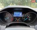 Чорний Форд Фокус, об'ємом двигуна 2 л та пробігом 102 тис. км за 8000 $, фото 18 на Automoto.ua
