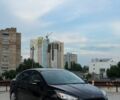 Чорний Форд Фокус, об'ємом двигуна 2 л та пробігом 200 тис. км за 5999 $, фото 1 на Automoto.ua