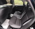 Черный Форд Фокус, объемом двигателя 2 л и пробегом 154 тыс. км за 7800 $, фото 42 на Automoto.ua