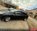 Черный Форд Фокус, объемом двигателя 2 л и пробегом 0 тыс. км за 6800 $, фото 1 на Automoto.ua