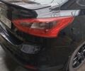 Чорний Форд Фокус, об'ємом двигуна 2 л та пробігом 230 тис. км за 7500 $, фото 9 на Automoto.ua