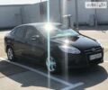 Чорний Форд Фокус, об'ємом двигуна 2 л та пробігом 123 тис. км за 8000 $, фото 3 на Automoto.ua