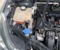 Чорний Форд Фокус, об'ємом двигуна 2 л та пробігом 230 тис. км за 7500 $, фото 1 на Automoto.ua