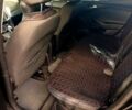 Форд Фокус 2014 в Николаеве на Automoto.ua Черный Форд Фокус, объемом двигателя 2 л и пробегом 214 тыс. км за 6700 $, фото 2 на Automoto.ua
