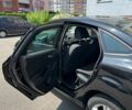Чорний Форд Фокус, об'ємом двигуна 2 л та пробігом 230 тис. км за 6000 $, фото 5 на Automoto.ua
