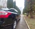 Чорний Форд Фокус, об'ємом двигуна 2 л та пробігом 155 тис. км за 7500 $, фото 4 на Automoto.ua