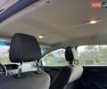 Чорний Форд Фокус, об'ємом двигуна 2 л та пробігом 159 тис. км за 6800 $, фото 9 на Automoto.ua