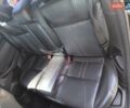 Черный Форд Фокус, объемом двигателя 2 л и пробегом 163 тыс. км за 8200 $, фото 9 на Automoto.ua