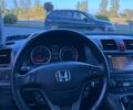 Черный Форд Фокус, объемом двигателя 2 л и пробегом 128 тыс. км за 7400 $, фото 15 на Automoto.ua