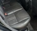 Форд Фокус 2014 в Запорожье на Automoto.ua Черный Форд Фокус, объемом двигателя 2 л и пробегом 116 тыс. км за 7500 $, фото 9 на Automoto.ua